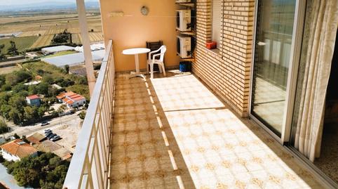 Foto 3 de Apartament en venda a Avinguda de Les Gavines, 103, El Perellonet, Valencia