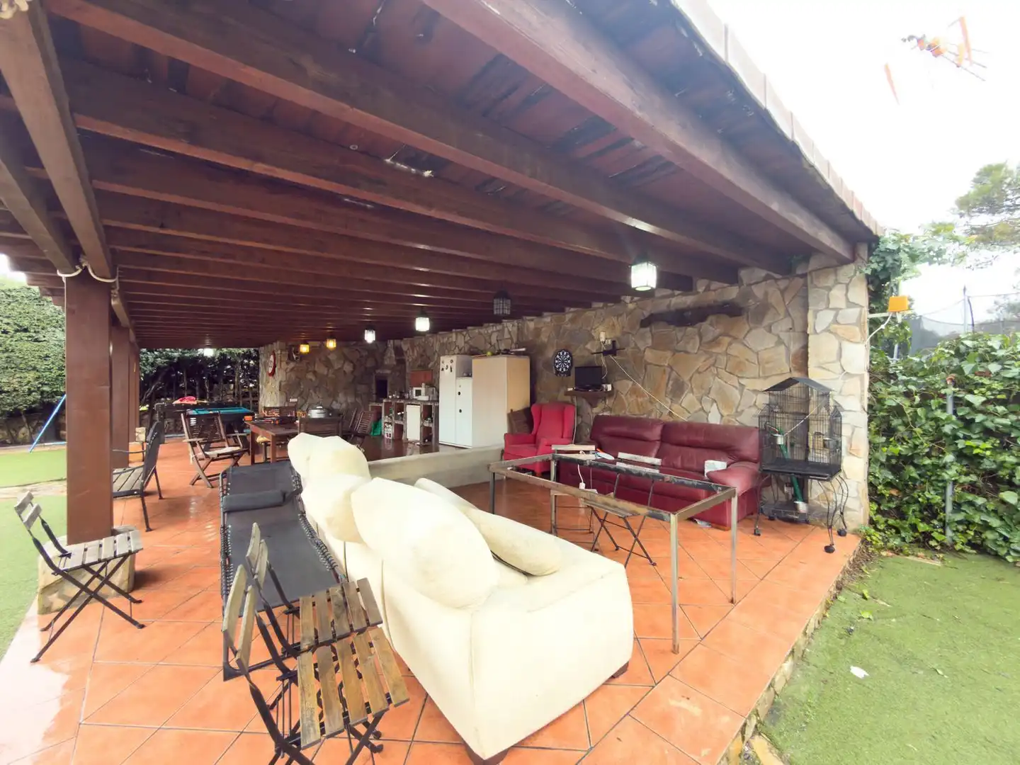 House for sale in Eurovillas, imagen 4