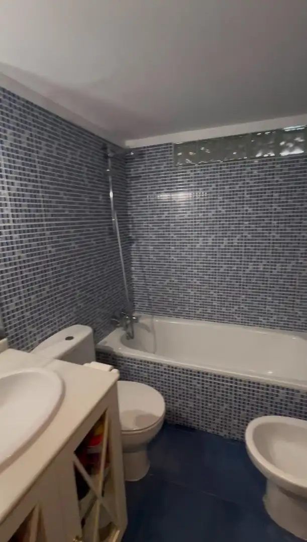 Flat with terrace for sale in Calle de Relatores 6, imagen 12