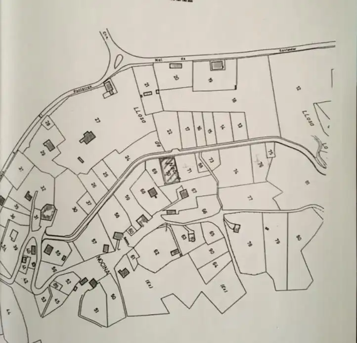 Terrenos y solares en venta en Guriezo, imagen 3