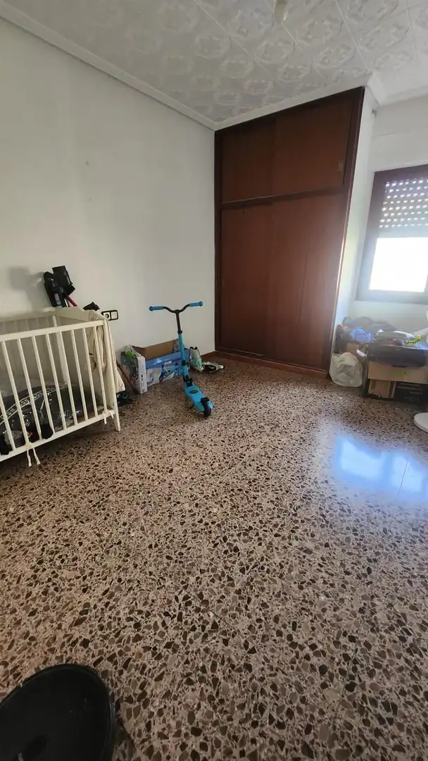 Houses for sale in Aspe  with Private garden, Terrace and Storage room