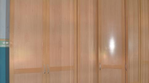 Foto 5 de Casa adosada en venda a Calle Juan Fernández García, Villaquilambre, León