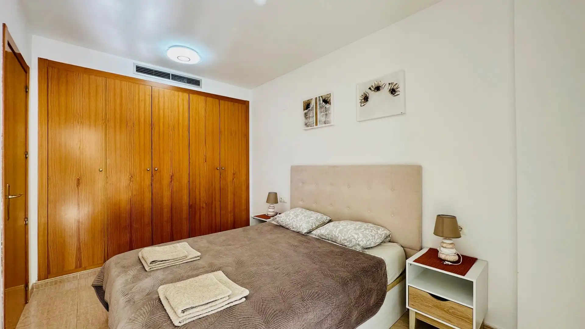Apartment mit Pool zur Miete in Calle TRAMUNTANA 3, imagen 16