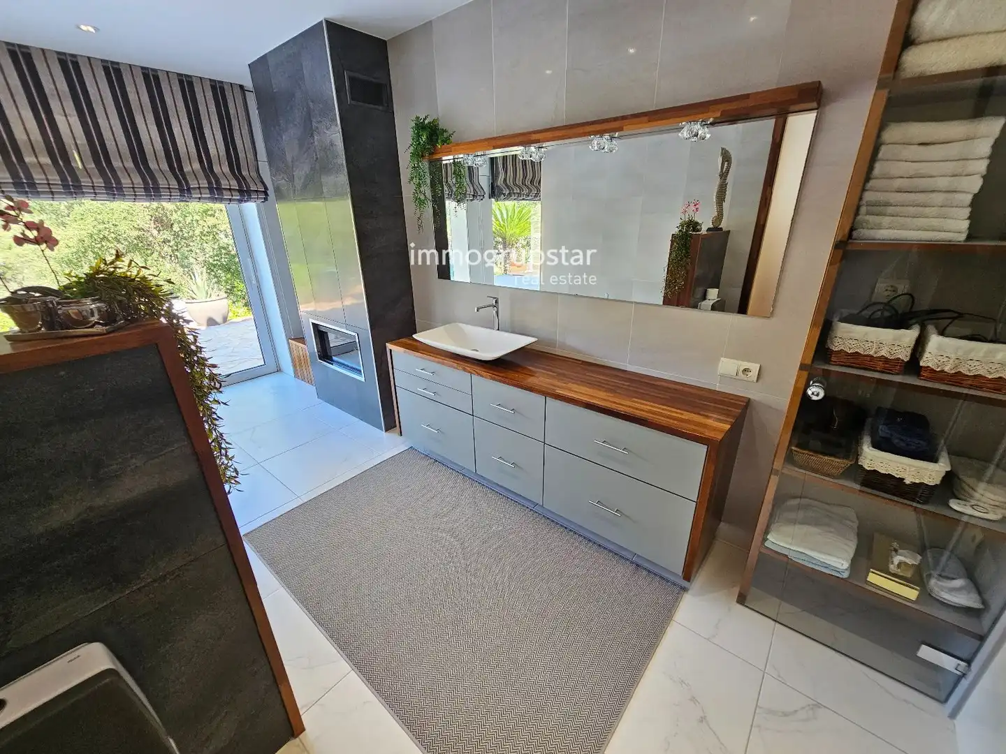 Villa avec piscine à vendre à Basilea, imagen 21