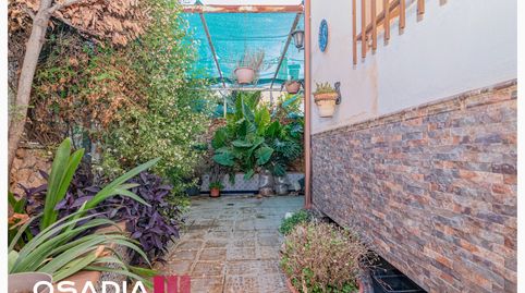 Foto 3 de Casa adosada en venta en Cuesta del Tomillo, La Zubia Ciudad, La Zubia