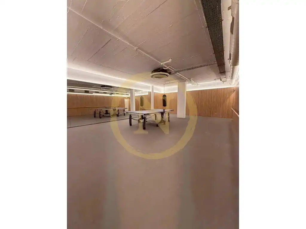 Wohnung mit Pool zum Verkauf in Passeig del Taulat, imagen 73