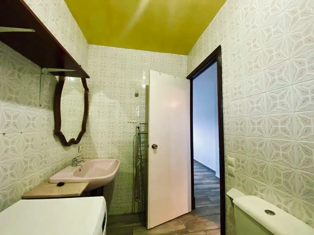 Flat with lift for sale in Ses Palmeres, imagen 12