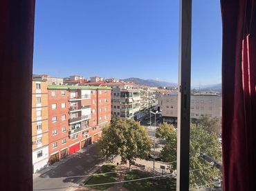 Appartement à vendre à Doña María La Brava