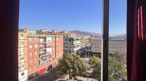 Foto 3 de Piso en venta en Doña María la Brava, Miralvalle - Av. Virgen del Puerto - La Data, Plasencia