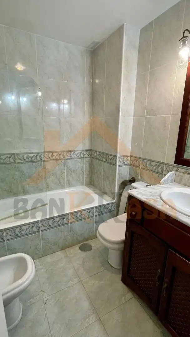 Flat with lift for sale in El Ejido Ciudad, imagen 22