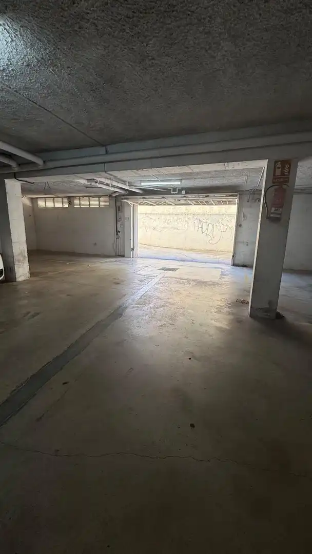 Casa a schiera con piscina in vendita a Avenida BARCELONA, imagen 51