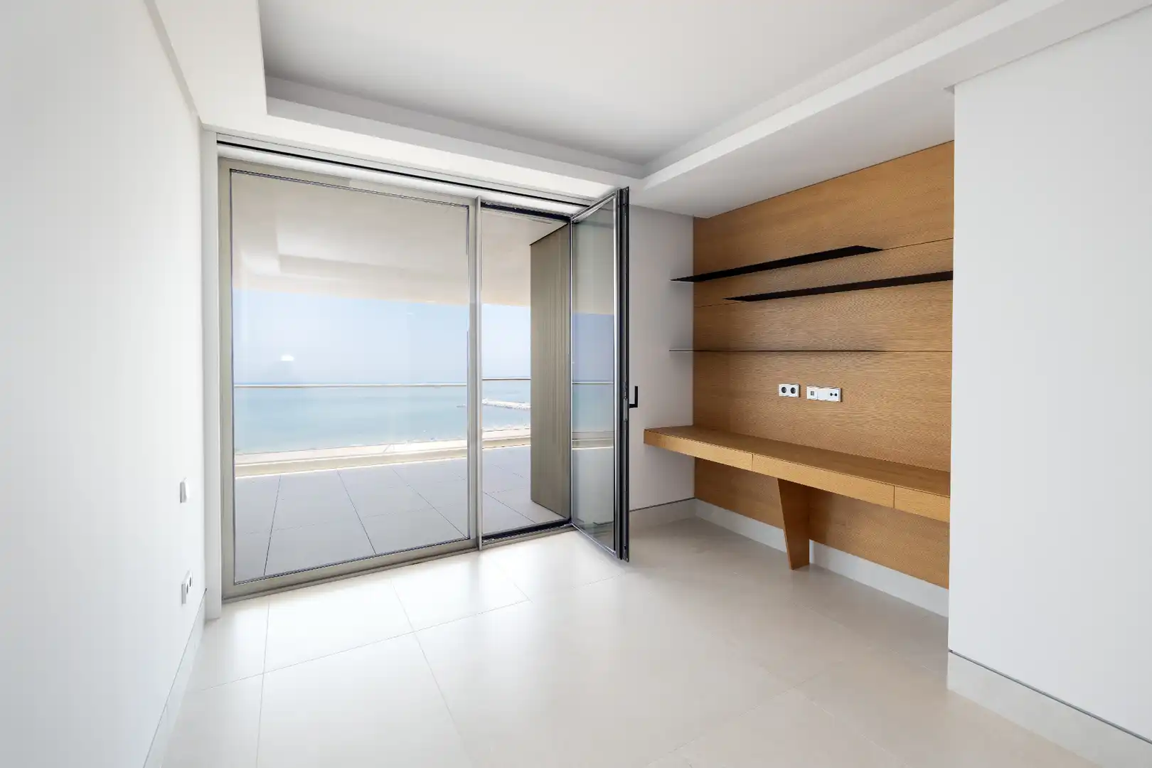 Wohnung mit Terrasse zum Verkauf in Calle Pacífico, imagen 27