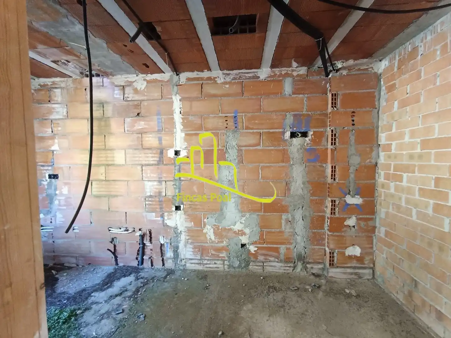 Casa o xalet en venda en Olivella amb Jardí privat, Terrassa i Balcó