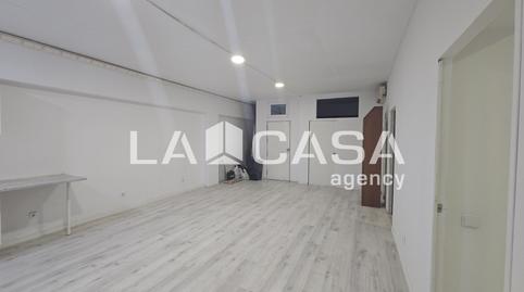 Photo 3 of Office to rent in El Guinardó, Barcelona