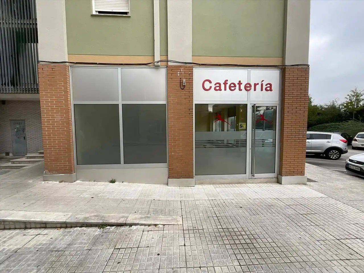 Local en venta en RESPUELA, Bezana - Prezanes