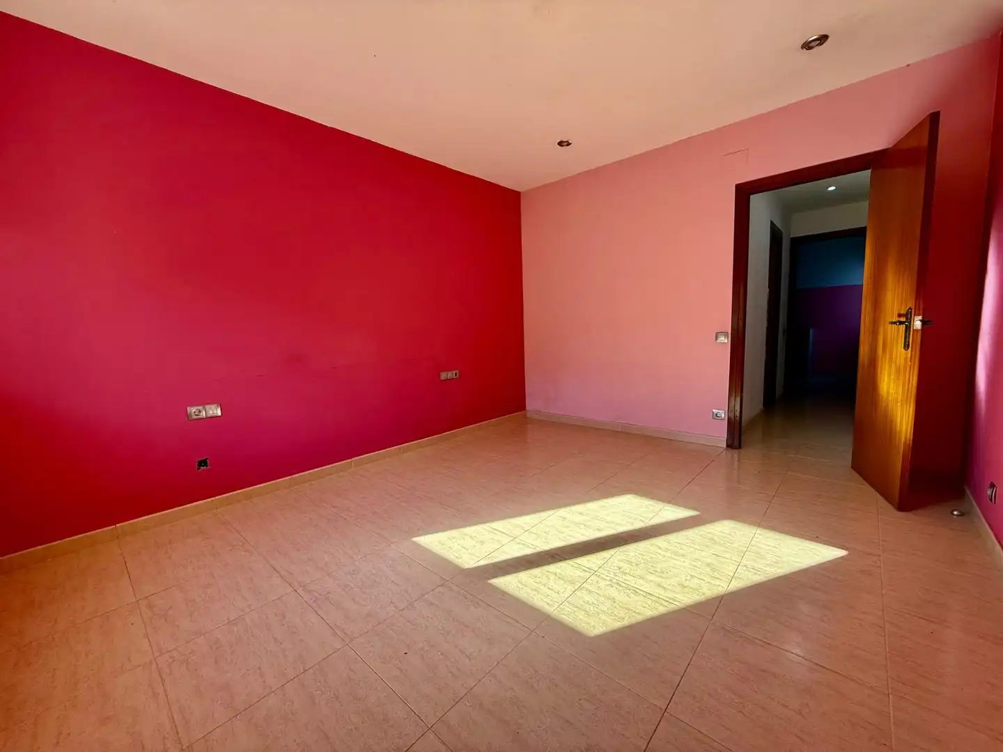 Piso con ascensor en venta en Ponent - Set Camins, imagen 39