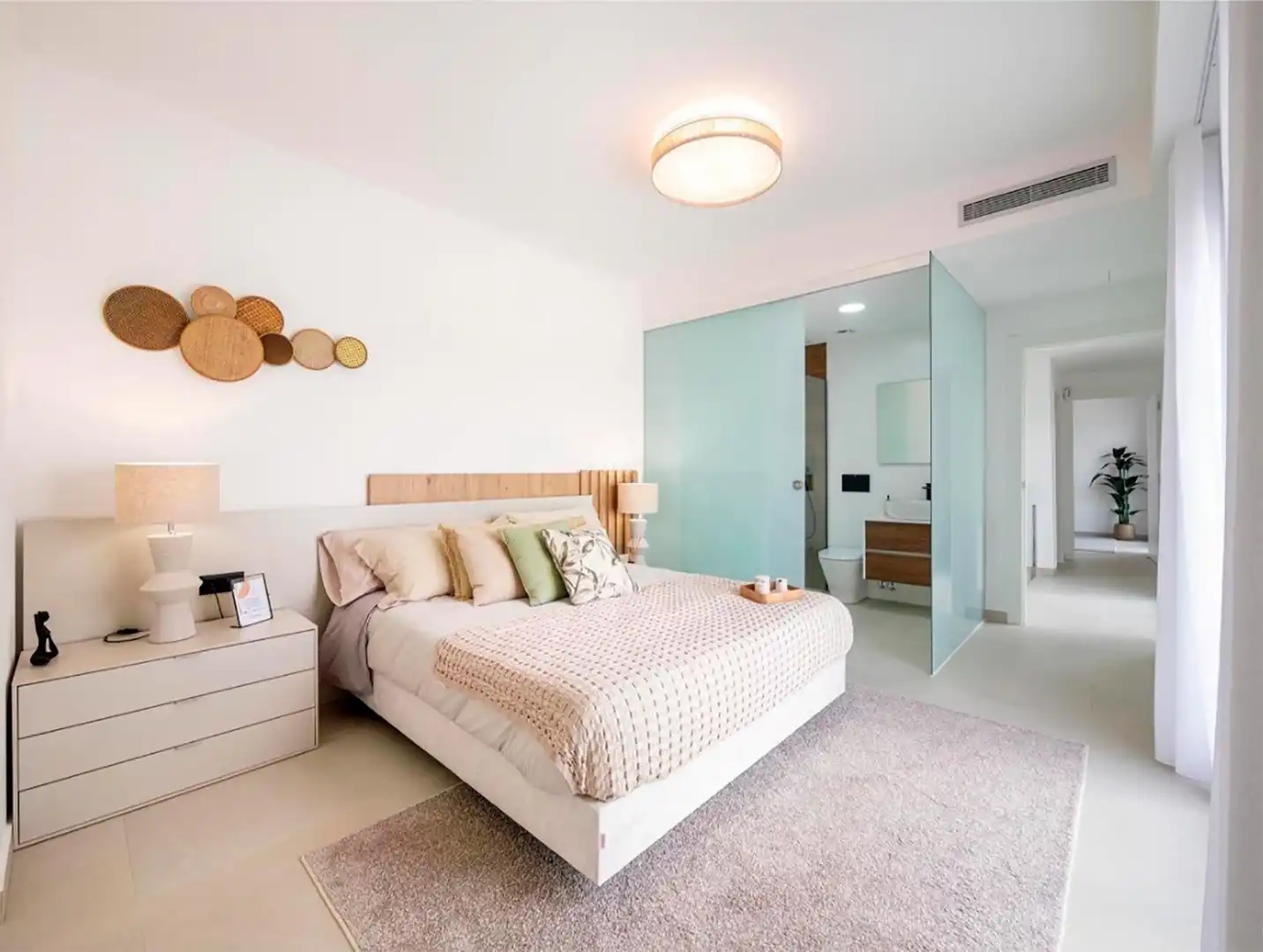 Maison à vendre à Balcón de Finestrat - Terra Marina, imagen 11
