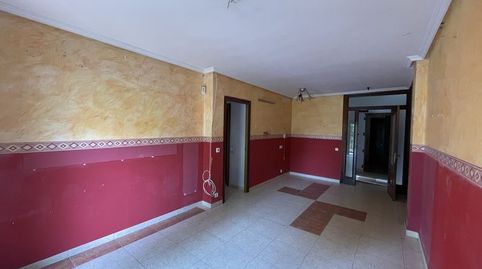 Foto 2 von Wohnungen zum Verkauf in Cuevas - Ilustración, Ciempozuelos