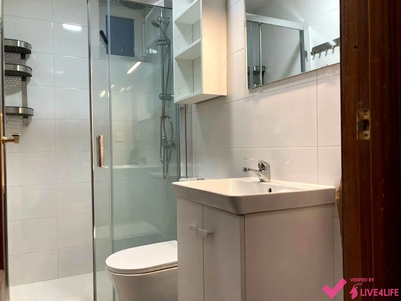 Flat to rent in Algaba, imagen 14