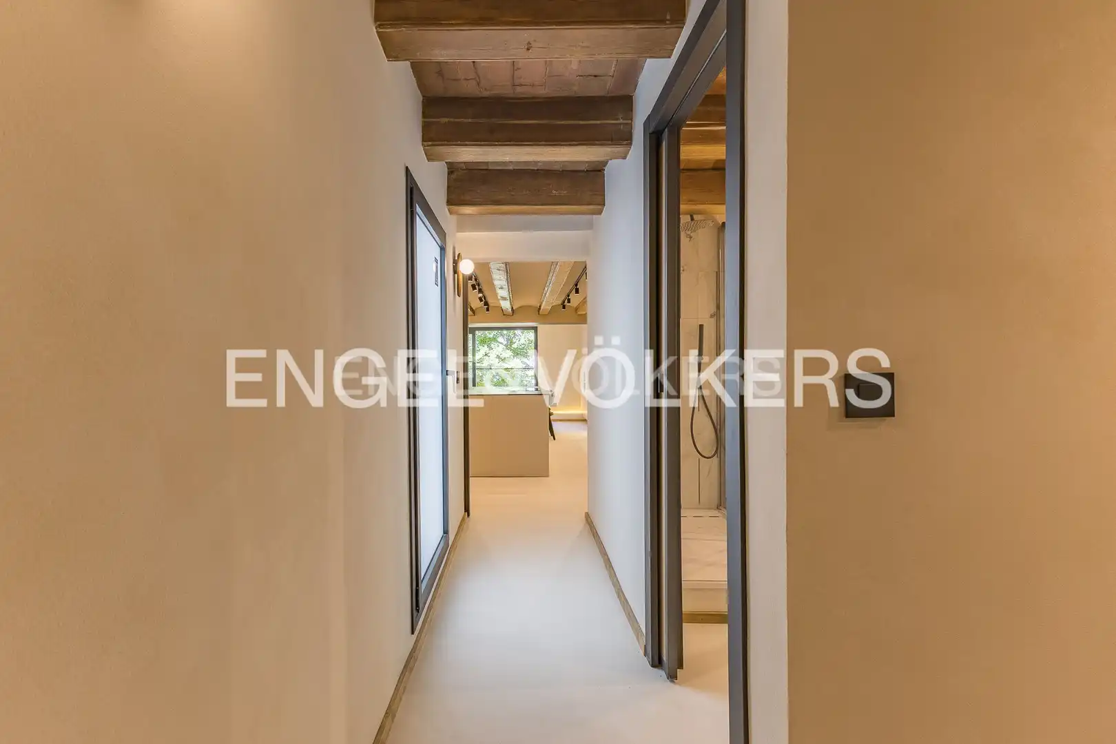 Ático en venta en Gràcia, imagen 22
