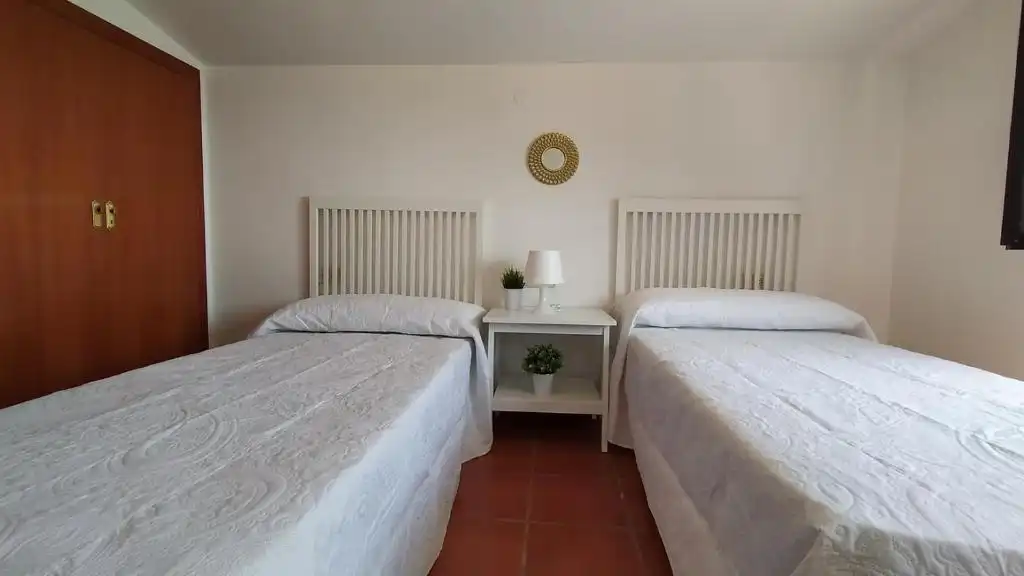 Villa avec terrasse à vendre à Carrer de l'Argentina 8, imagen 8