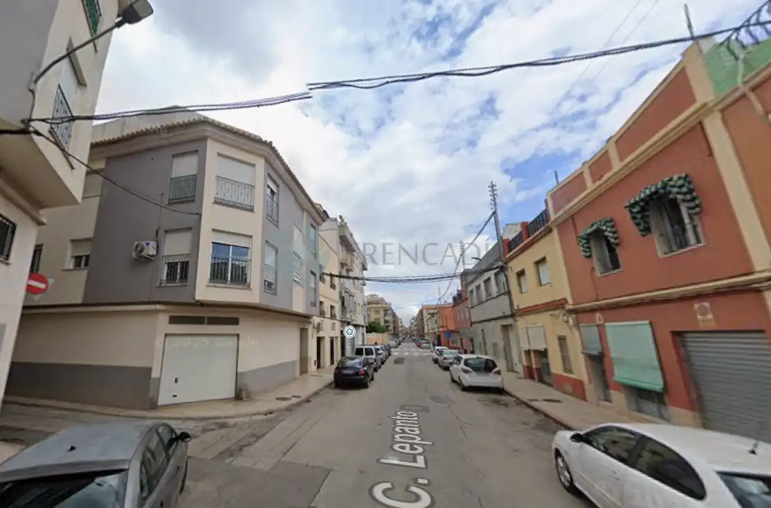 Wohnung zum Verkauf in lepanto, imagen 2