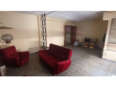 Casa en venda a Nules