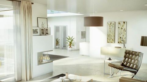 Foto 5 de Casa o chalet en venta en Sa Ràpita - Ses Covetes, Campos