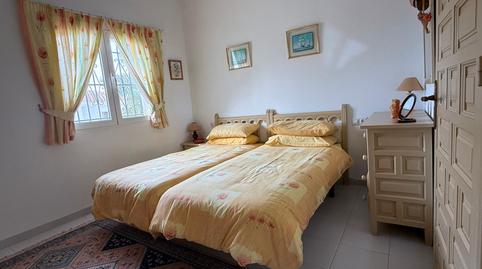 Foto 5 de Casa adosada en venda a Calle Cártama, Nueva Nerja, Málaga