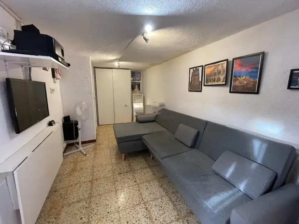 Residencial en venta en Carrer Gironès, La Móra