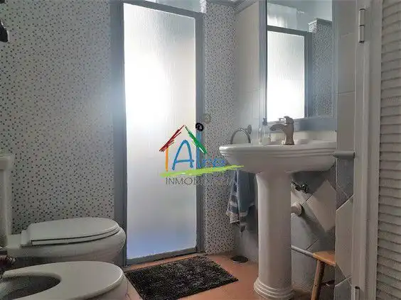 Casa en venta en Arroyo de trebejil, imagen 14