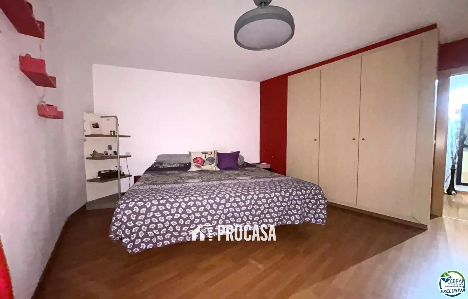 Flat for sale in Gardisso, imagen 18
