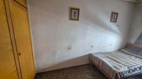 Photo 5 of Flat for sale in Calle Calle del Recinto, 23, 23, Onda, Castellón