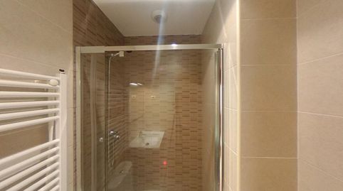 Foto 4 de Piso de alquiler en Paseo de la Dirección, Berruguete, Madrid Capital