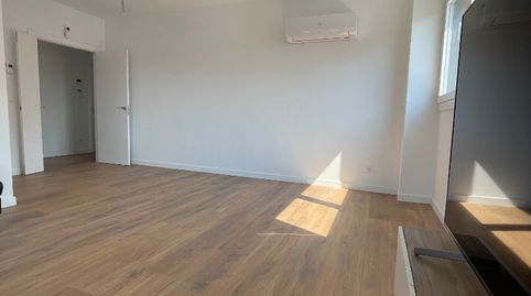 Foto 3 de Piso en venta en Calle de la Estación de Vaciamadrid, Centro, Arganda del Rey
