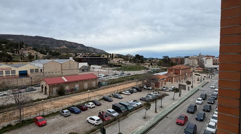 Photo 4 of Flat for sale in Zona Nord, Alcoy / Alcoi