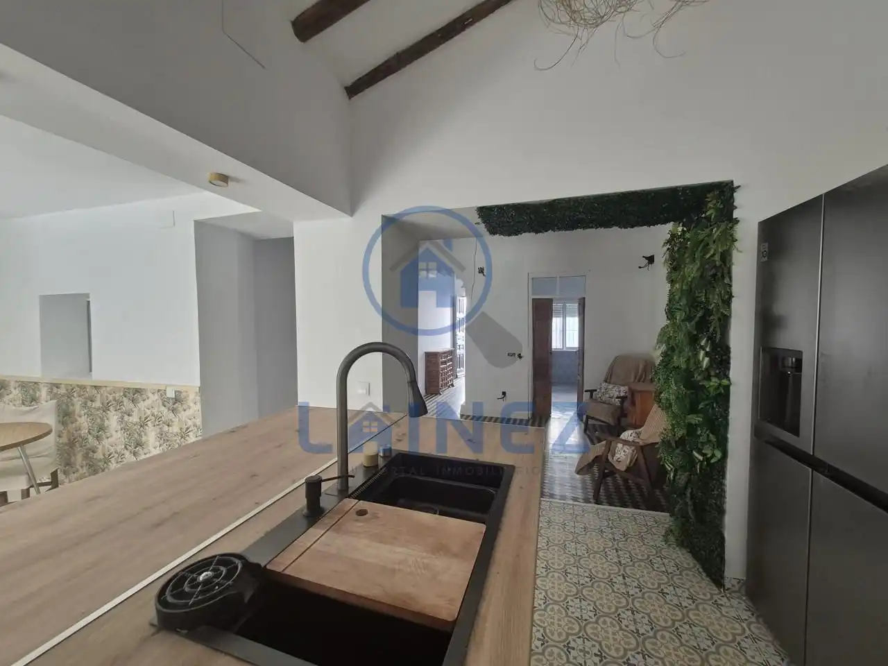 Casa en venda a Peñarroya-Pueblonuevo, imagen 38