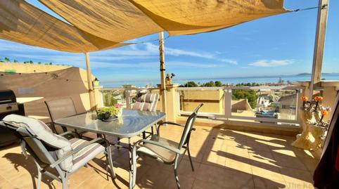 Photo 3 of House or chalet for sale in Calle Pantano Talave - Urrutias, Los Urrutias, Murcia