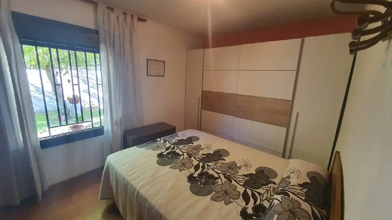 Villa avec jardin à vendre à Carrer el Palmeral 70, imagen 22