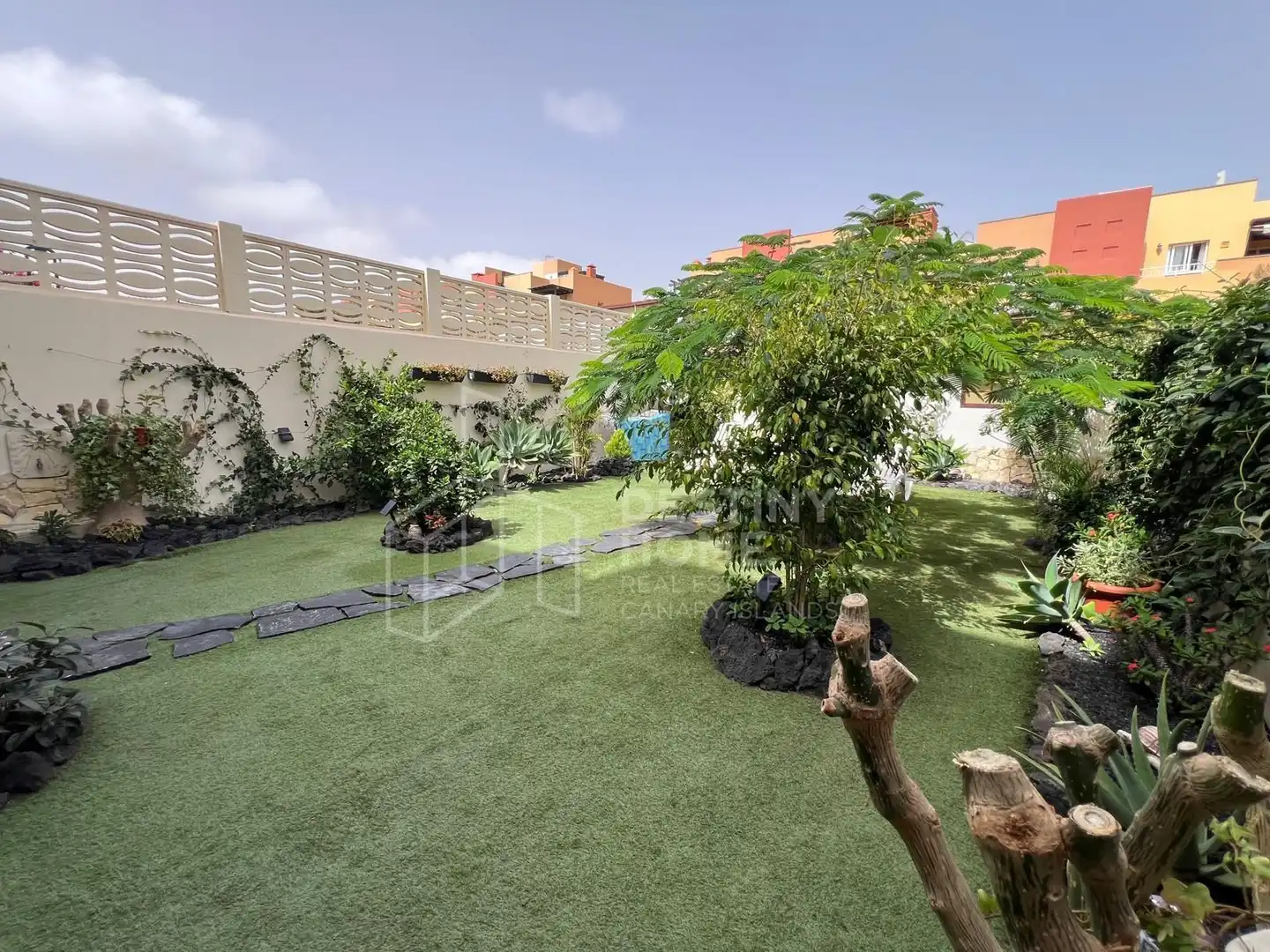 Apartament amb piscina en venda a Guirre, imagen 4