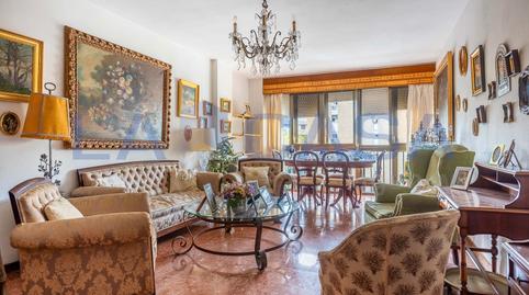 Photo 2 of Flat for sale in Barrio del Nervión,  Sevilla Capital