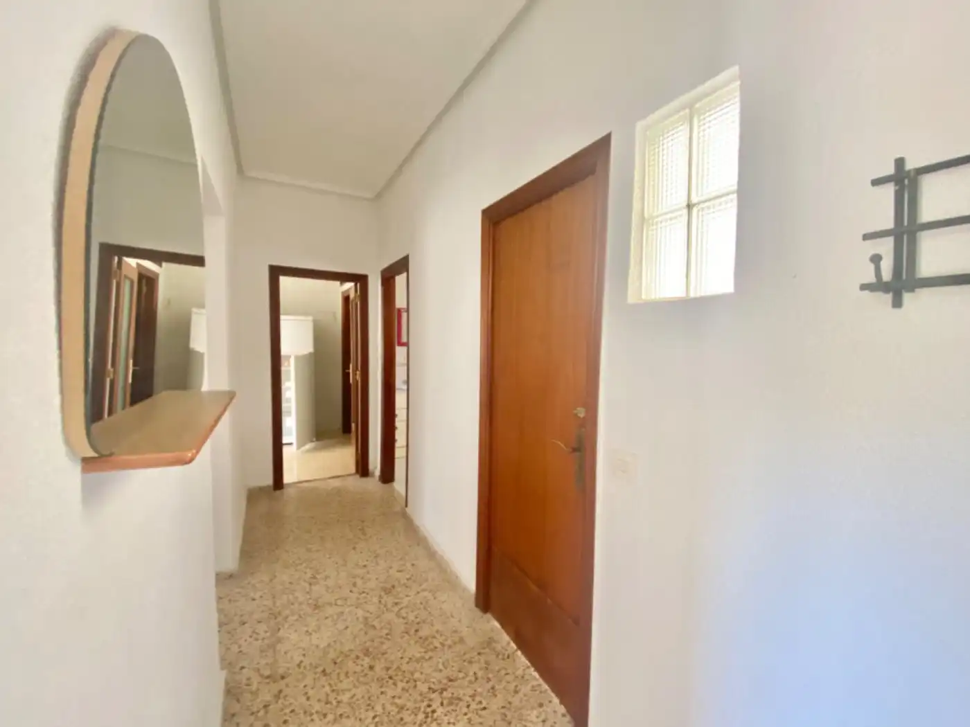 Houses for rent in Orihuela, Alicante