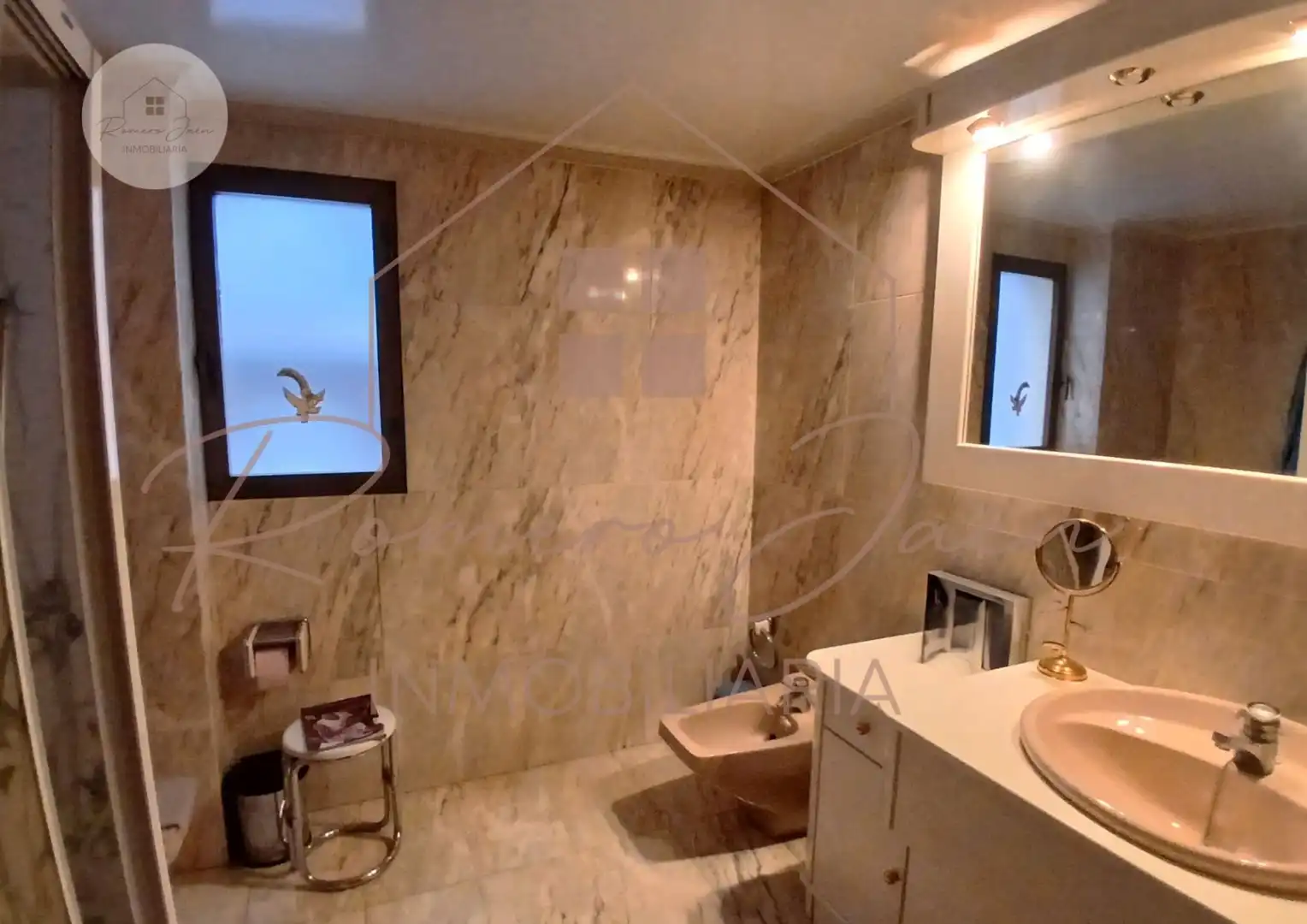 Piso con ascensor en venta en San Bartolomé - Millán de Priego, imagen 20