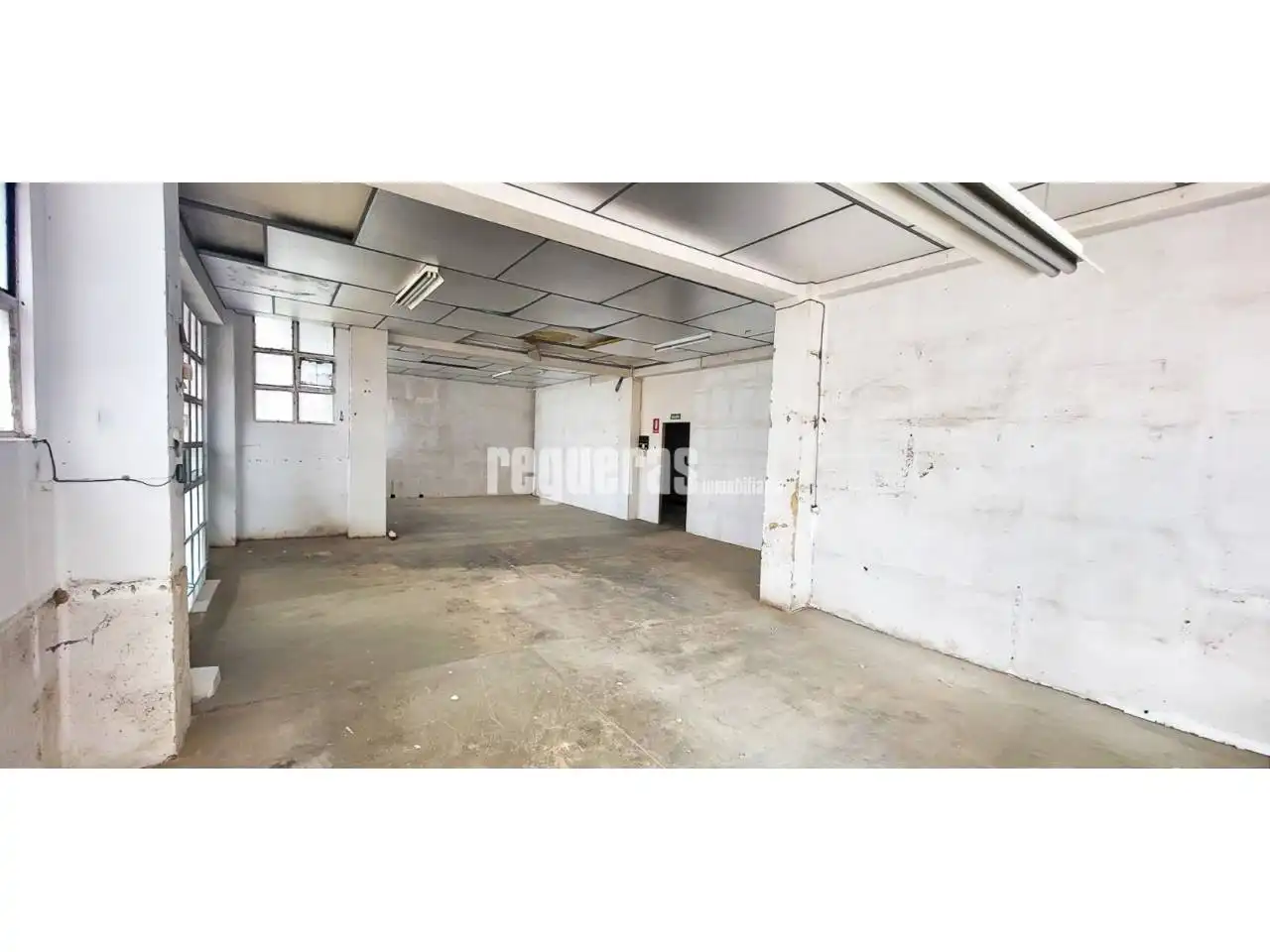Business premises to rent in Calle González Abarca, imagen 11