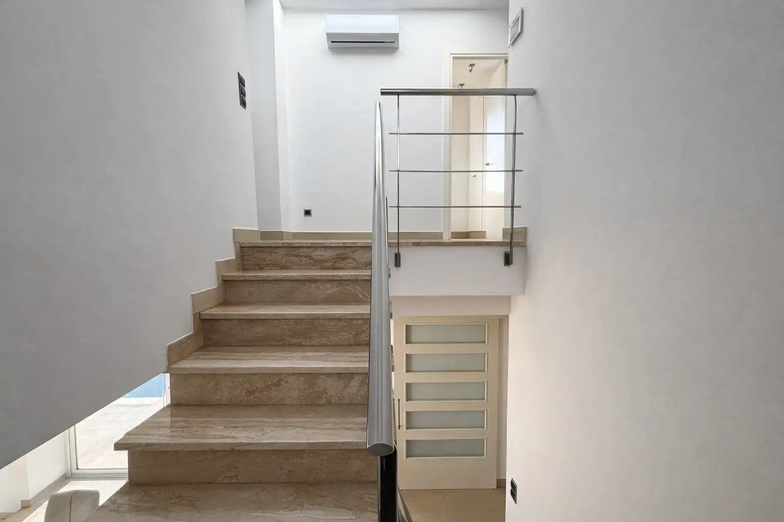 Maison avec piscine à vendre à Ripolles, imagen 19