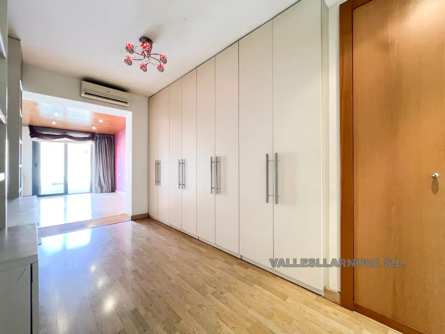 Piso en venta en Centre