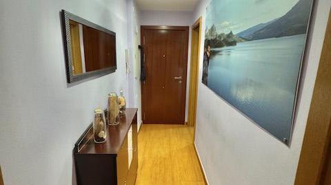 Foto 2 de Piso en venta en Estrella Deneb, Pino Montano - Consolación,  Sevilla Capital