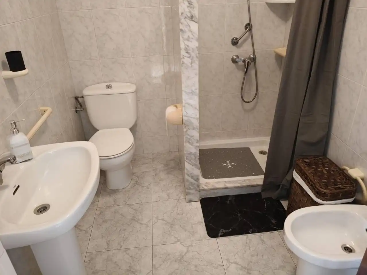 House with garden for sale in Calle Campo, imagen 19