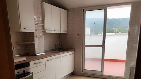 Foto 4 de Ático en venta en Poeta Vicente Medina, 16, El Palmar, Murcia Capital