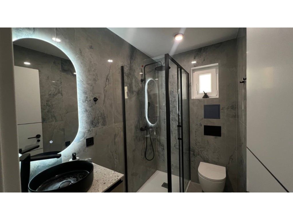 Pis en venda a Calle Mariola, Mont-Olivet, Quatre Carreres